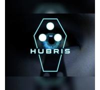 Hubris [VR] (PC) Steam Gift - GLOBAL