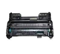 HUBSWEA Compatible con Ricoh IM 350F/IM 430F/IM 430Fb/P 501/P 502 - Unidad de Tambor (419095)