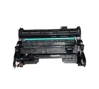 HUBSWEA Compatible con Ricoh IM430F/P501/P502 - Unidad de Tambor remanufacturada de Repuesto (418094)