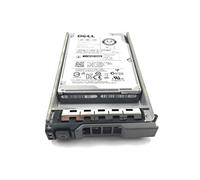 HUC101212CSS600-DELL DELL 1.2TB 10K 6GBPS SAS 2.5'' Hard Drive