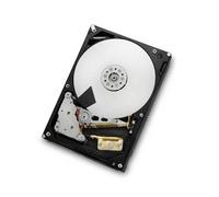 HUC101212CSS600 HGST 1,2 TB 10000 RPM 2,5 pulgadas, SAS 6 Gb/s 512 n 64 MB, Ultrastar C10K1200 0B29479, disco duro empresarial compatible con Dell