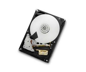 HUC101212CSS600 HGST 1,2 TB 10000 RPM 2,5 pulgadas, SAS 6 Gb/s 512 n 64 MB, Ultrastar C10K1200 0B29479, disco duro empresarial compatible con Dell