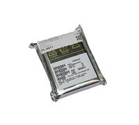 HUC109060CSS600 HITACHI 600GB 10K 2.5 6G SAS HDD