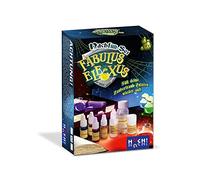 HUCH! Fabulus Elexus-Refill - Juego de Recarga para niños
