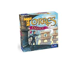 Huch & Friends-Accesorios 880574