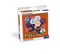 Huch! & friends- Hive Pocket (Hutter Trade Selection 019233)