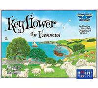 Huch! & friends - Juego de estrategia (400180) [Importado] , color/modelo surtido