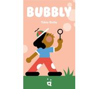 HUCH! Helvetiq Bubbly - Juego de Cartas