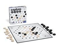 HUCH! Juego de Estrategia Matrx, a Partir de 13 años