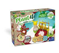 HUCH! Plant it
