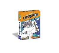 HUCH!-Rompecabezas con Tarjetas, Color Novedad Friends 882721