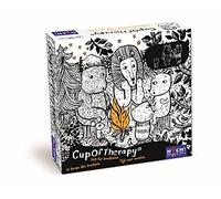 HUCH! Taza de Terapia - Tiempo para Las emociones