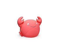 Hucha AP Junior Théo le Crabe 16 cm