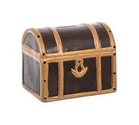 Hucha baúl 14,5x10,8x13,5