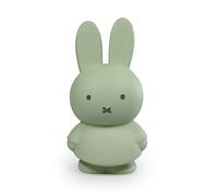 Hucha calentita Miffy Atelier Pierre Junior 19 cm TU