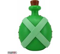 Hucha Cantimplora Astérix y Obélix