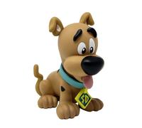 Hucha Chibi Scooby doo 16cm