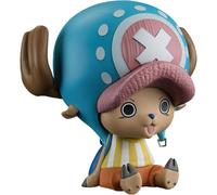Plastoy Hucha One Piece Tony-Tony Chopper New World – PVC – 16 cm