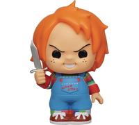 Hucha Chucky Chibi 20Cm