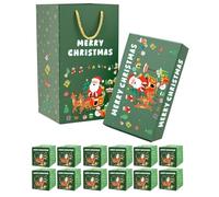 Hucha: contenedores de ahorro de efectivo que rebotan, estuche plegable creativo, construcción de cartón resistente, función de expulsión con resorte, estuches novedosos para reuniones