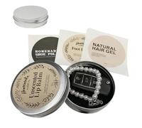 Hucha de acceso rápido, organizador portátil, la de dinero dispone de pegatinas adhesivas para un montaje sin esfuerzo en pocos minutos y una tapa giratoria que permite el acceso instantáneo a la