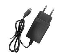 Hucha de Efectivo - Cargador Falso para Ocultar Dinero en Efectivo Reutilizable - Contenedores Secretos para esconderse y Seguridad | para Objetos de Llaves, Joyas, Pastillas, Monedas, Viaje