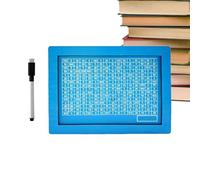 Hucha de madera - Hucha de madera maciza | Hucha con ranura para cerradura, ahorro de dinero decorativo para niños, adolescentes, coleccionistas, fiesta de cumpleaños, vacaciones, dormitorio y estudio