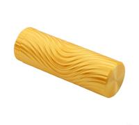 Hucha de plástico 3D Maze Puzzle para monedas y dinero en efectivo, diseño compacto e interactivo que fomenta el desarrollo de habilidades cognitivas