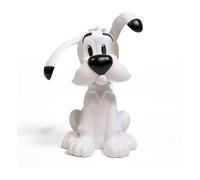 Hucha - Figura de colección Plastoy Astérix, Idefix 80264 (2024)