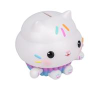 Hucha gato Cakey Gabby's Dollhouse