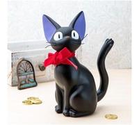 Hucha Jiji Nickey La Aprendiz De Bruja 27 Cms