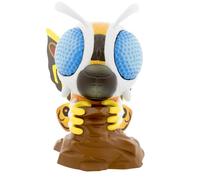 Hucha Mothra Chibi