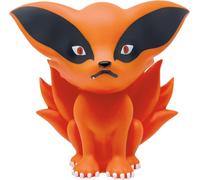 Plastoy Hucha Kyubi 18 cm