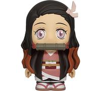 Hucha Nezuko Chibi 20Cm