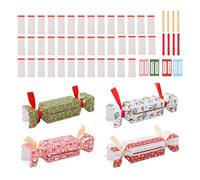 Hucha para Dinero en Efectivo | Sorpresas de Fiesta para Guardar Efectivo, decoración , Caja de extracción de Dinero, para salón, Celebraciones, Fiestas