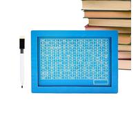 Hucha para niños, hecha a mano, de madera, hucha, para niñas, cumpleaños, Navidad, Pascua, Halloween, aniversario, sala de aprendizaje