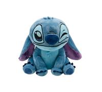 Hucha Peluche Niños Disney Stitch 20 cm