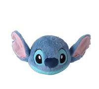 Hucha Peluche Stitch - Hucha Niño Niña, Hucha Stitch Pleuche, Infantil Lilo y Stitch