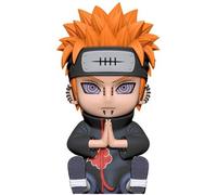 Hucha Plastoy Pain 15 cm - Naruto Shippuden