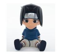 Hucha playstoy naruto sasuke uchiha 14cm