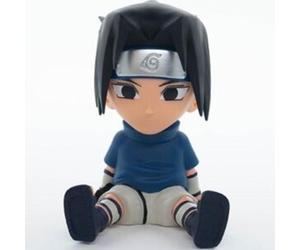 Hucha playstoy naruto sasuke uchiha 14cm