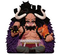 Hucha playstoy one piece kaido 22cm