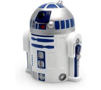 Hucha R2-D2 Star Wars 19 cms