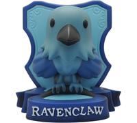 Hucha Ravenclaw Águila Harry Potter Chibi 15 cms