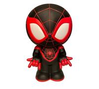 Hucha Spider-Man Miles Morales 20Cm