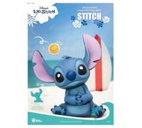 BEAST KINGDOM- Merchadising, Multicolor, XL (VPB-005)