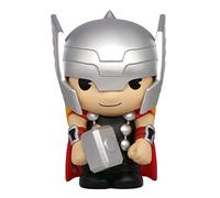 Hucha Thor 20 CM Multicolor
