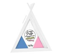 Hucha Tipi La Mejor Profe Se Merece Unas Vacaciones - Regalo Original para Profesores