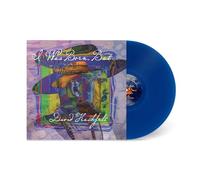 Huckfelt, David - I Was Born But... [Vinilo]