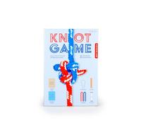 Huckleberry Knot Game (GG231) /Games and Toys